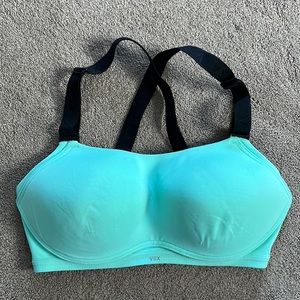 Victoria secrets sports bra